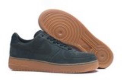 cheap quality Nike Air Force 1 sku 1742